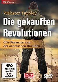 922200 Fukushima – ein nuklearer Angriff auf die Menschheit?