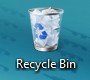 Recycle Bin