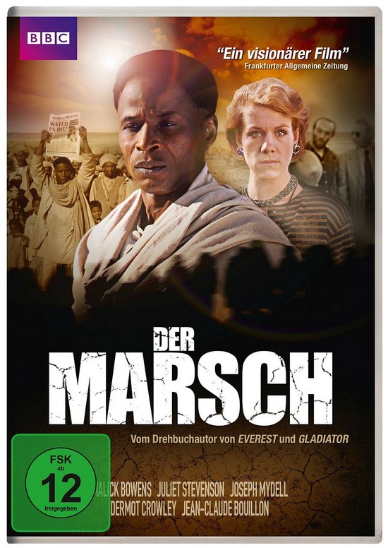   DVD bei Amazon bestellen  