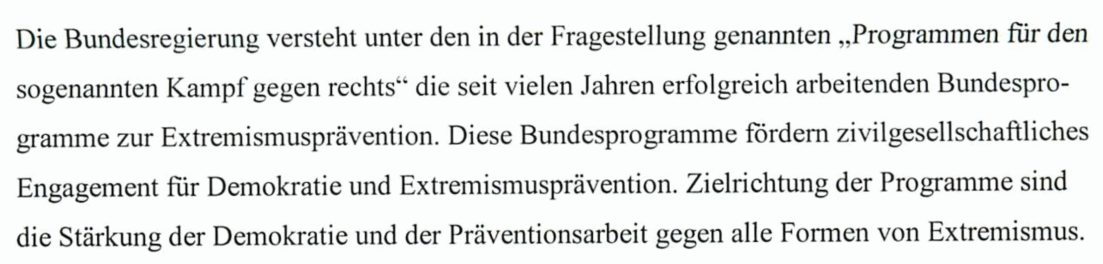  pdf von Stephan Brandner MdB  