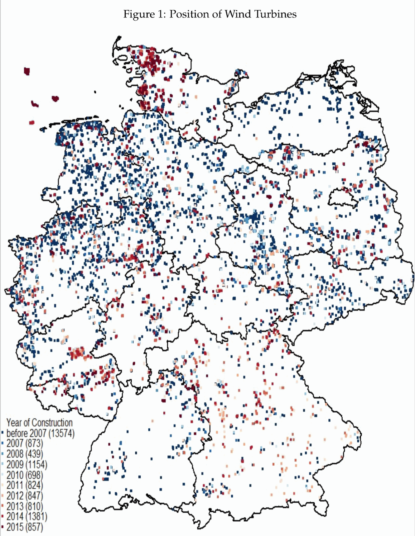   RWI-Essen-rep_18_791-Seite13-bzw-8  