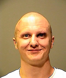   jared_loughner_sheriffs_office.jpg   