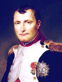   napoleon-bonaparte-e1495548615439.jpg  