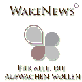 Bild von Wake News