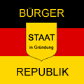Bild von Bürgerrepublik Deutschland