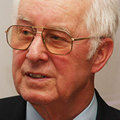 Bild von Prof. Dr.-Ing. Hans-Günter Appel