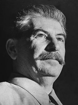   stalin-e1495548665100.jpg  